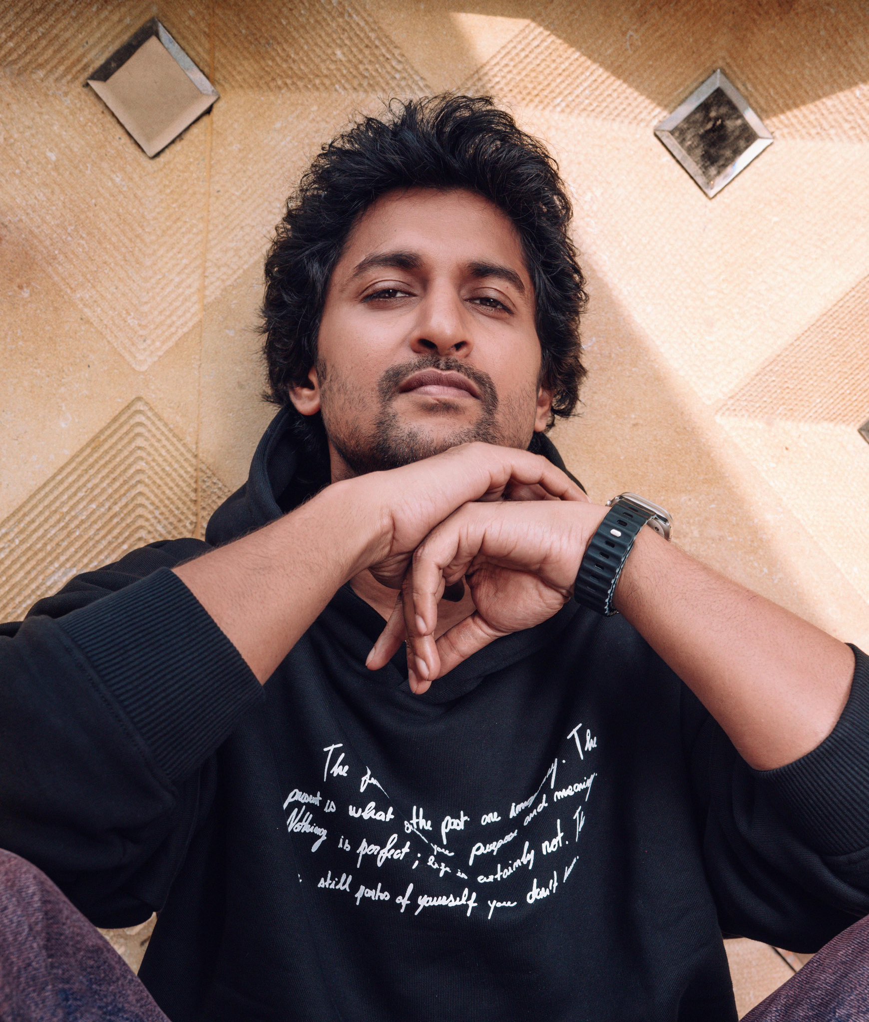Saripodhaa Sanivaaram First Single Update, Nani Movie Saripodhaa Sanivaaram Update, Nani Latest Movie, Nani Movie Songs, Nani New Movie, Nani Upcoming Movie