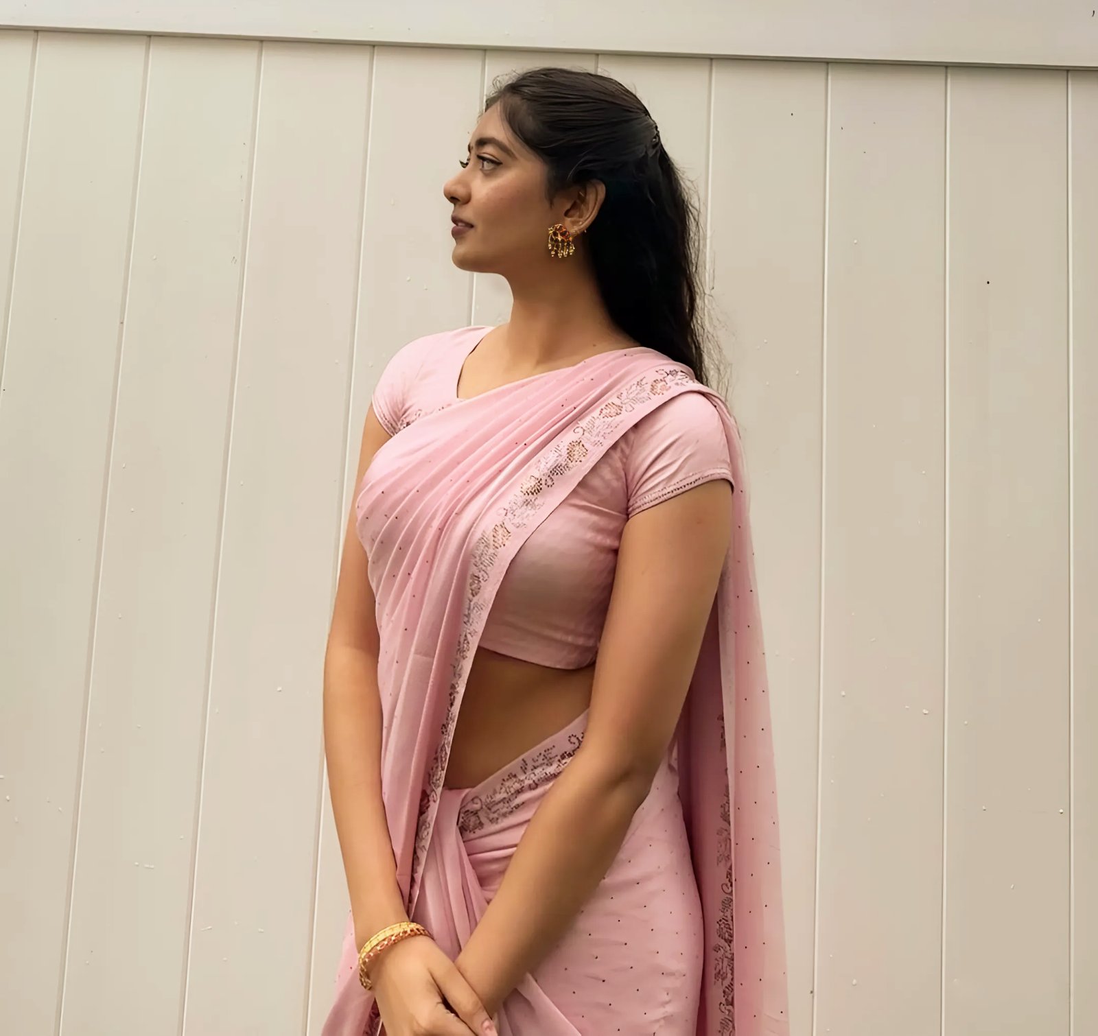 Preethi Pagadala Stunning Images. Preethi Pagadala Beautiful Images, Preethi Pagadala Photos,Preethi Pagadala Pics, Preethi Pagadala Pictures, Actress Preethi Pagadala Images,