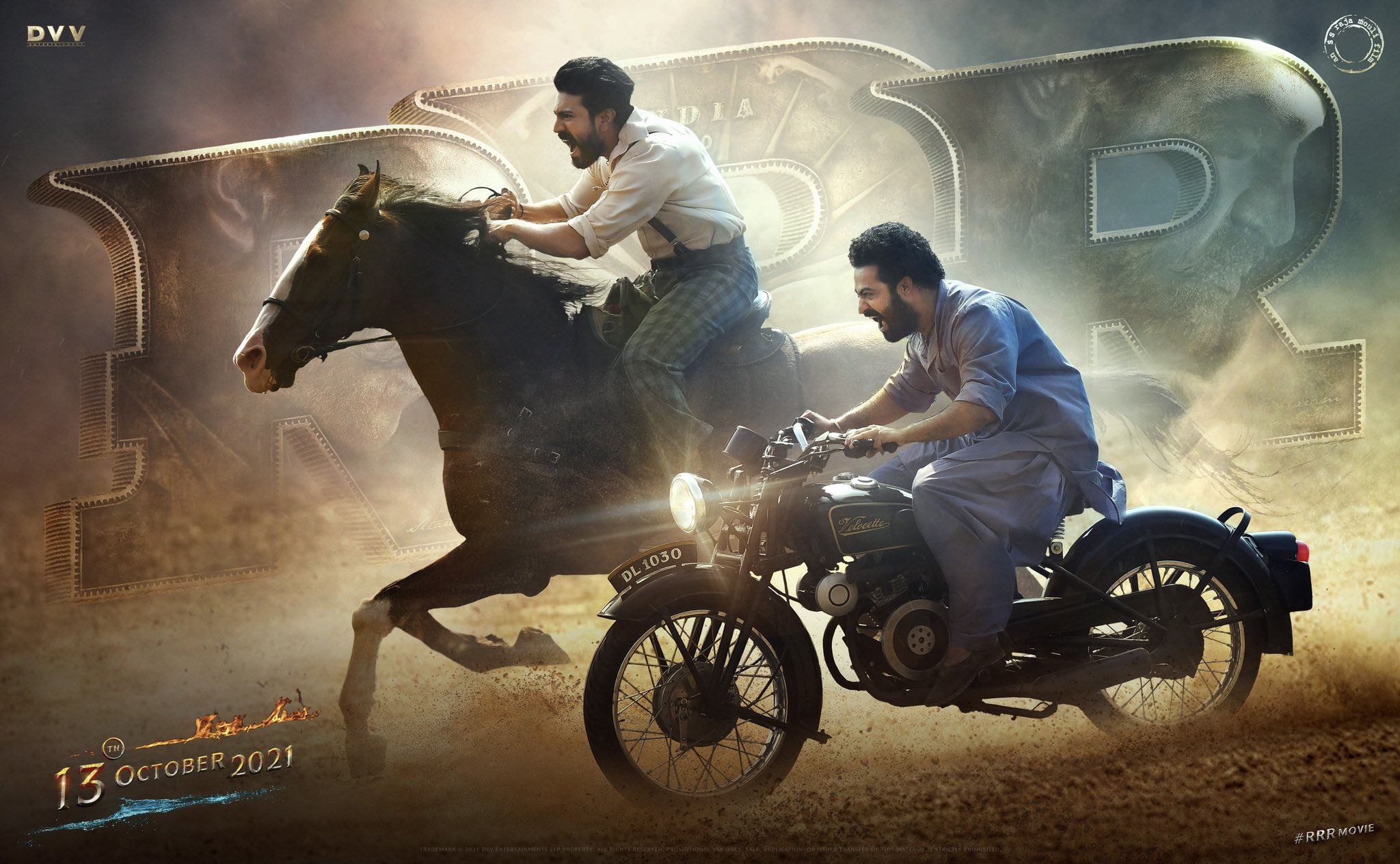 Highest Opening Day Earnings in Indian Cinema