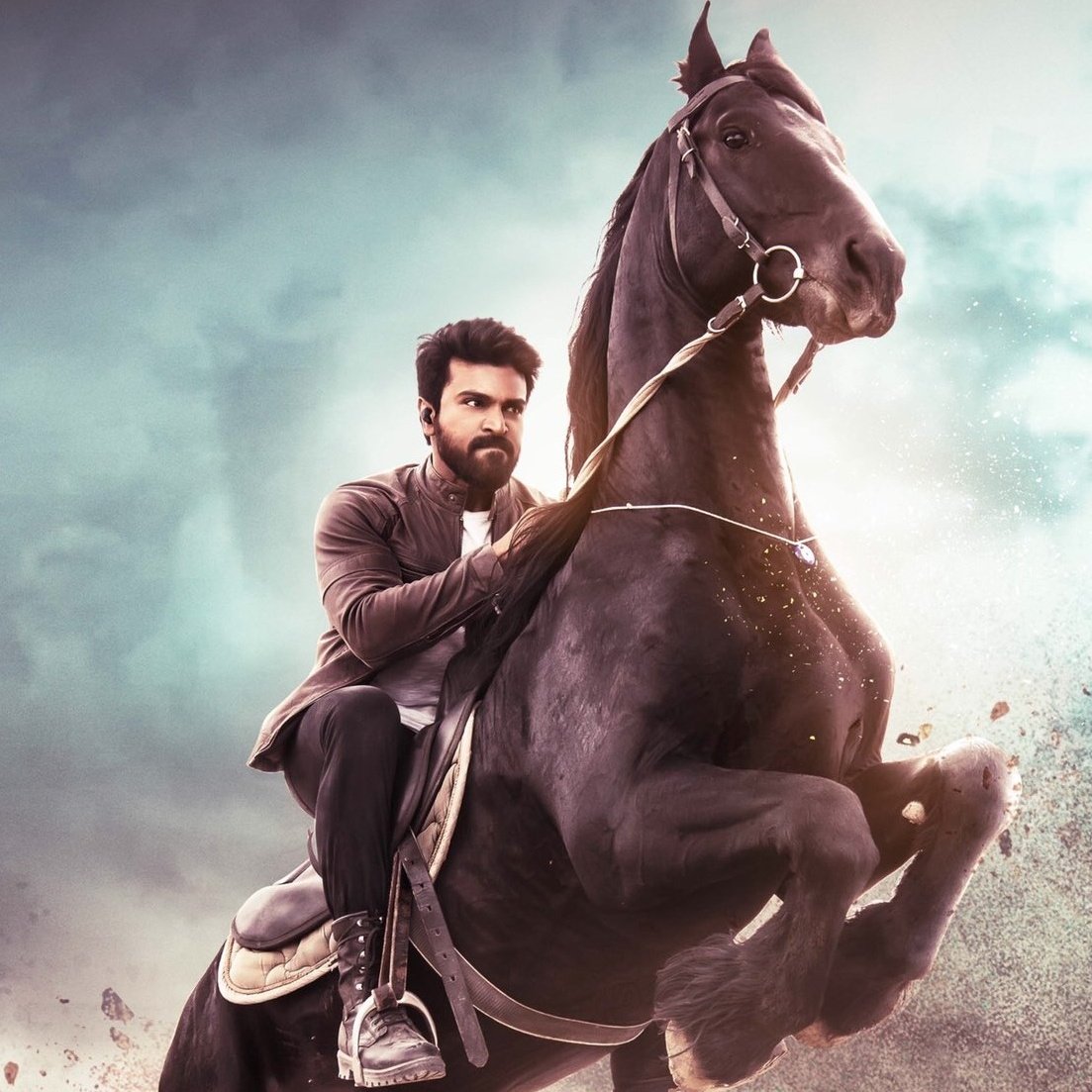 Tollwood Ceded Day1 Share Collections, Ceded Day1 Boxoffice Collections, Ceded, RRR, Vinaya Vidheya Rama, Salaar, Baahubali2 , Syeraa, Aravinda Sametha,Prabhas, Ram Charan, Ntr, Chiranjeevi, Balakrishna, Pawankalyan,