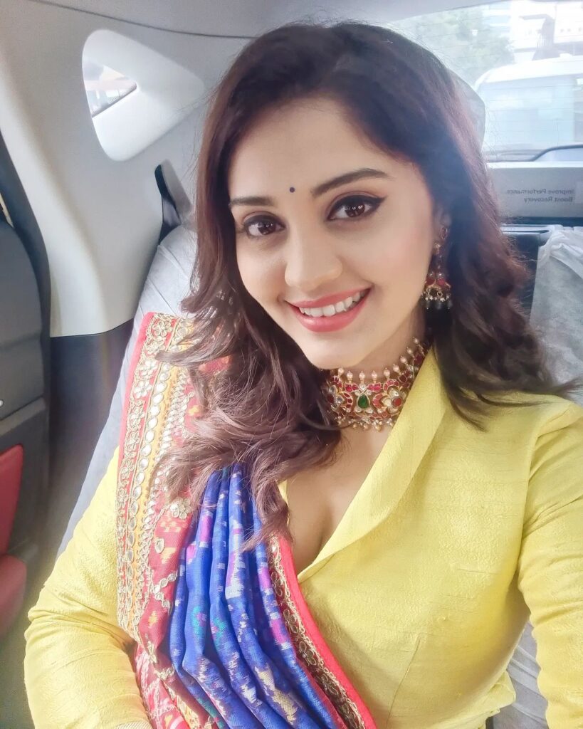Heroine Surabhi Beautiful Images, Actress Surabhi Puranik Images, Surabhi Pics, Surabhi Pictures, Surabhi Photos, Surabhi Stills, Surabhi Stunning Images,