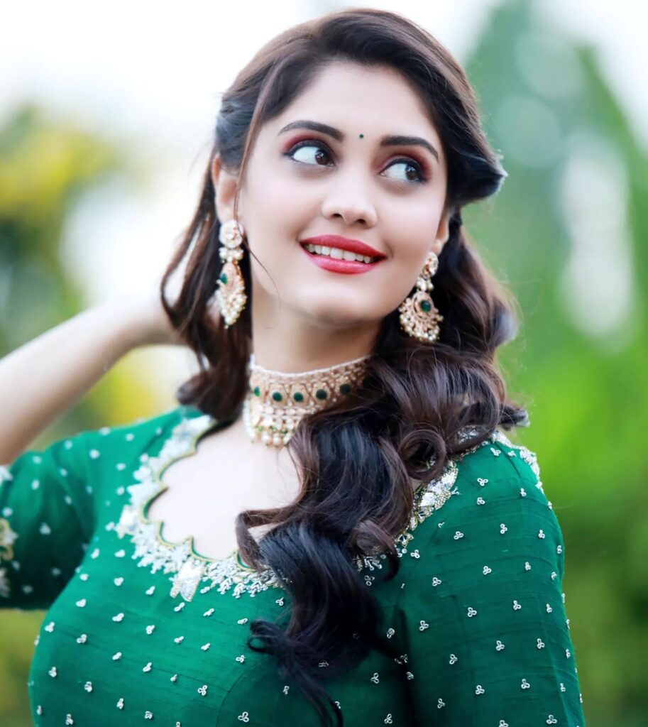 Heroine Surabhi Beautiful Images, Actress Surabhi Puranik Images, Surabhi Pics, Surabhi Pictures, Surabhi Photos, Surabhi Stills, Surabhi Stunning Images,