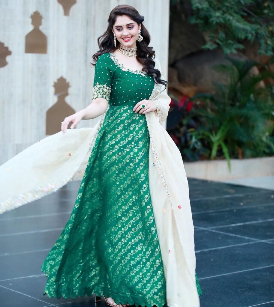 Heroine Surabhi Beautiful Images, Actress Surabhi Puranik Images, Surabhi Pics, Surabhi Pictures, Surabhi Photos, Surabhi Stills, Surabhi Stunning Images,