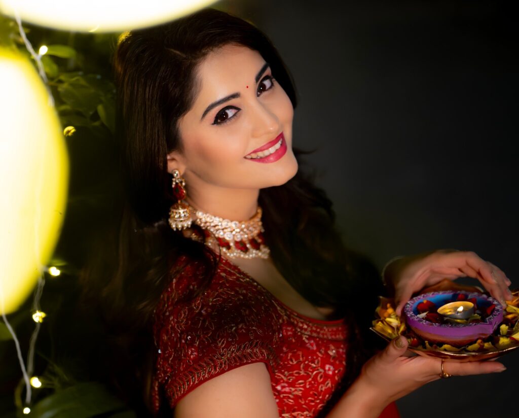 Heroine Surabhi Beautiful Images, Actress Surabhi Puranik Images, Surabhi Pics, Surabhi Pictures, Surabhi Photos, Surabhi Stills, Surabhi Stunning Images,