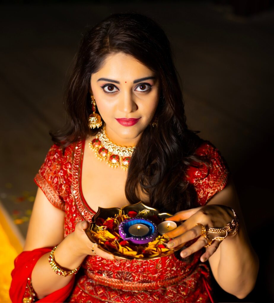 Heroine Surabhi Beautiful Images, Actress Surabhi Puranik Images, Surabhi Pics, Surabhi Pictures, Surabhi Photos, Surabhi Stills, Surabhi Stunning Images,