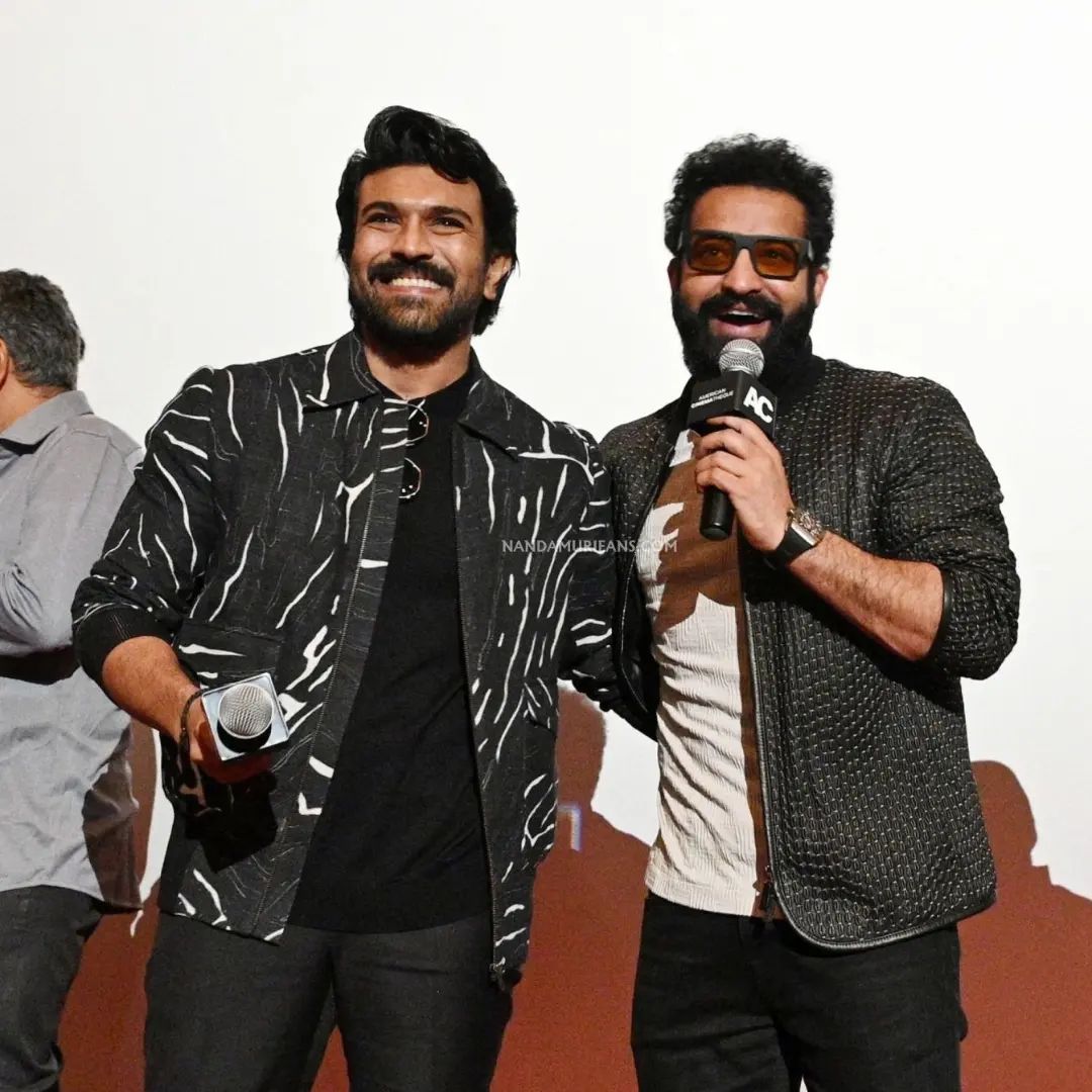 North America Top Premiere Numbers, Top Premiere Numbers USA, Prabhas Movie USA Collections, Pawan Kalyan Movie USA Collections, Charan Movie USA Collections, NTR Movie USA Collections, Mahesh babu Movie USA Collections, Rajamouli Movie USA Collections,