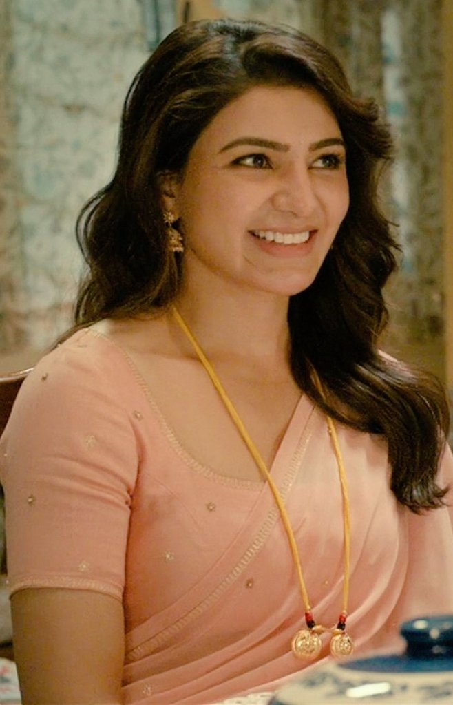 Samantha As Heroine In Megastar Movie, Megastar - Samantha Lead Pair, Samantha Latest movie, samantha New movie, mammootty next movie, mammootty New Movies,