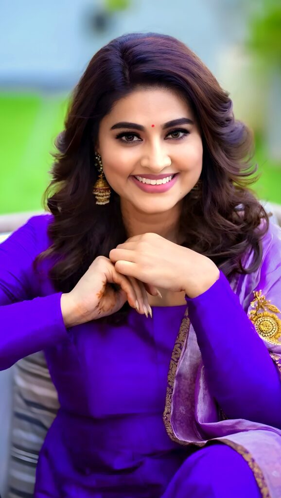 Sneha Beautiful Images, Sneha Alluring Images, Sneha  Photos, Sneha  Pics, Sneha Pictures, Heroine Sneha  Images, Heroine Sneha Saree Photos, Sneha  Stills, 