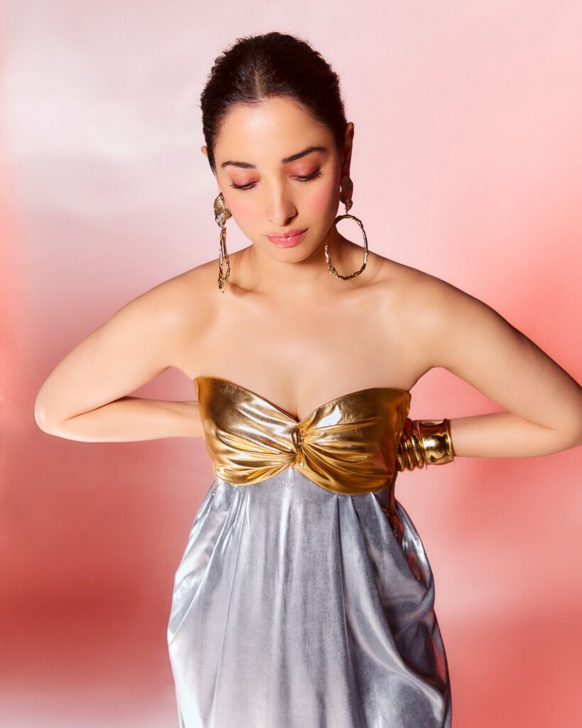 Tamannaah Bhatia Stunning Images,Tamannaah Bhatia Latest Images,Tamannaah Bhatia Hot Images, Tamannaah Bhatia Pictures, Tamannaah Bhatia Stills,Tamannaah Bhatia