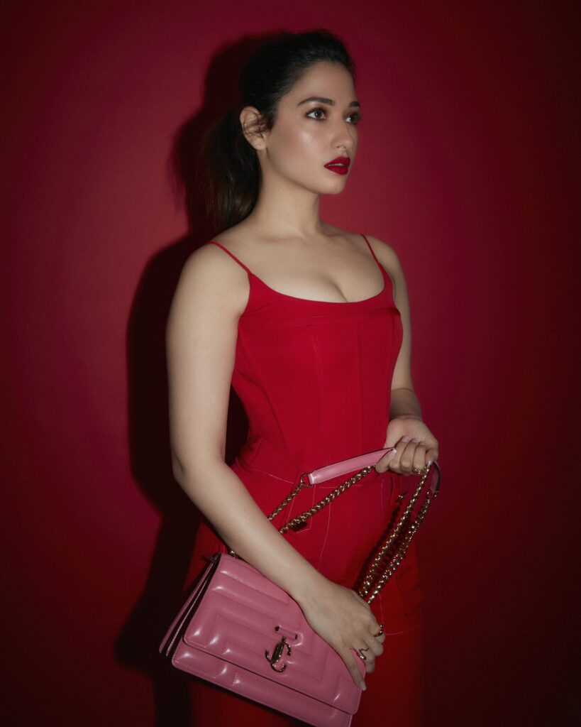 Tamannaah Bhatia Stunning Images,Tamannaah Bhatia Latest Images,Tamannaah Bhatia Hot Images, Tamannaah Bhatia Pictures, Tamannaah Bhatia Stills,Tamannaah Bhatia
