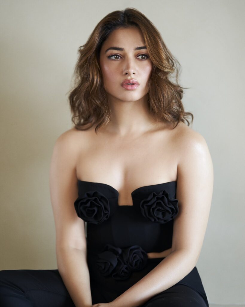Tamannaah Bhatia Stunning Images,Tamannaah Bhatia Latest Images,Tamannaah Bhatia Hot Images, Tamannaah Bhatia Pictures, Tamannaah Bhatia Stills,Tamannaah Bhatia