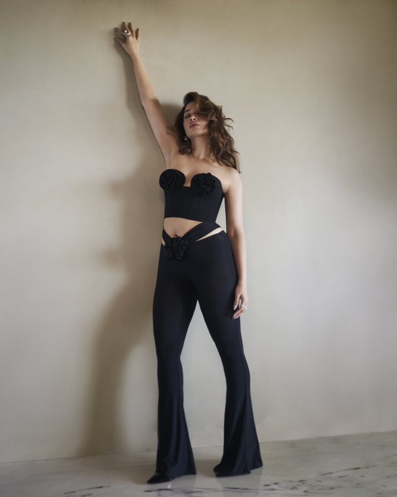 Tamannaah Bhatia Stunning Images,Tamannaah Bhatia Latest Images,Tamannaah Bhatia Hot Images, Tamannaah Bhatia Pictures, Tamannaah Bhatia Stills,Tamannaah Bhatia