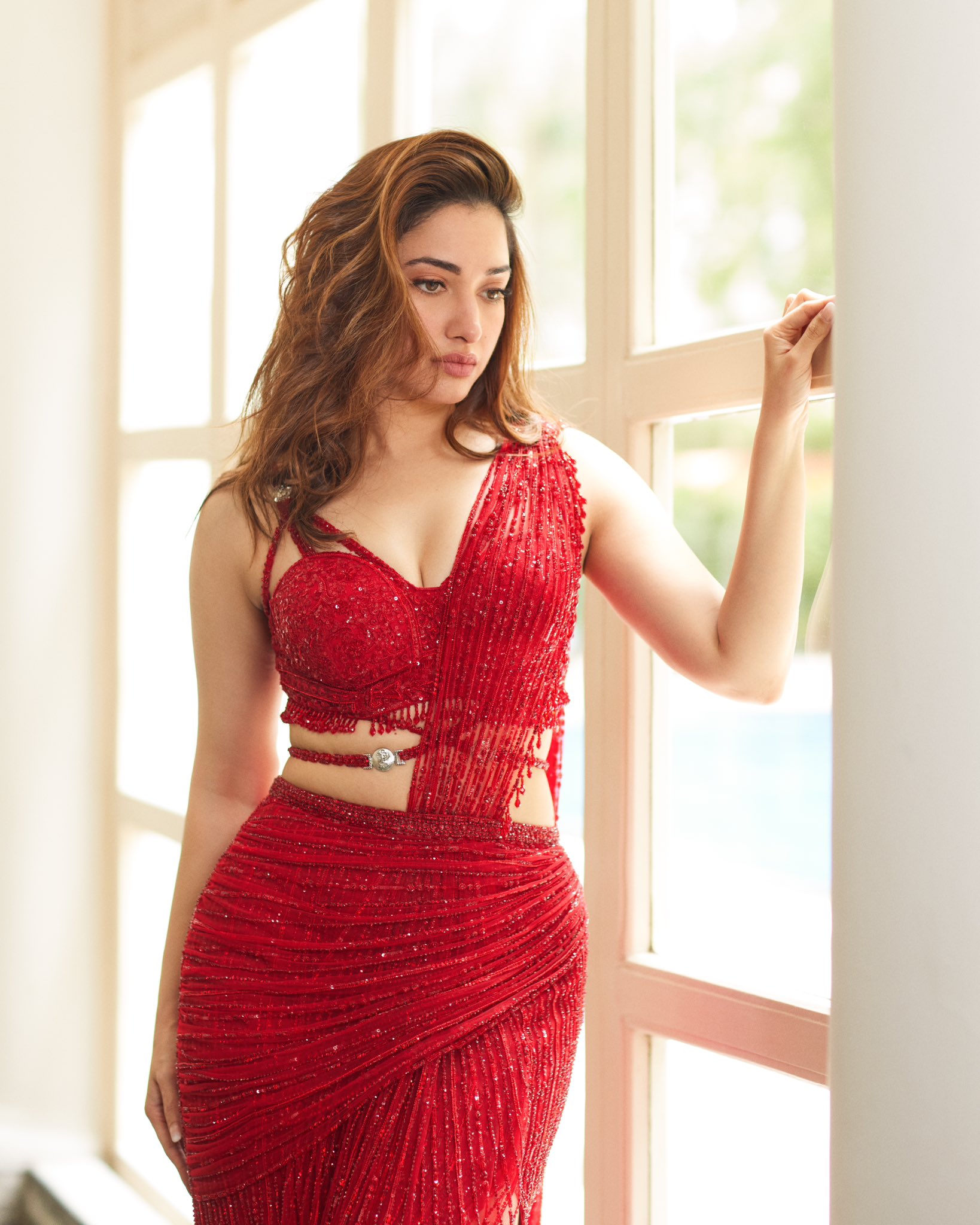 Tamannaah Bhatia Stunning Images,Tamannaah Bhatia Latest Images,Tamannaah Bhatia Hot Images, Tamannaah Bhatia Pictures, Tamannaah Bhatia Stills,Tamannaah Bhatia