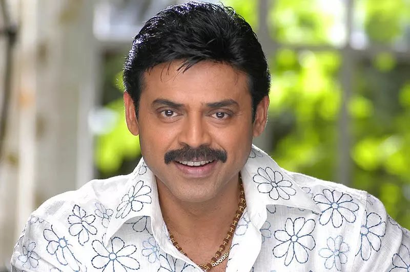 Bobbili Raja Chanti SundaraKanda Intlo Illalu Vantintlo Priyuraalu Preminchukundam Raa Suryavamsam Raja Kalisundam Raa Nuvvu Naku Nachav Lakshmi F2