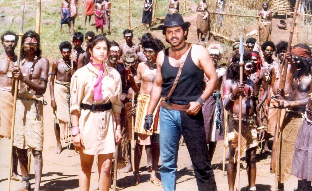 Victory Venkatesh Super Hit Movies, Venkatesh Blockbuster Movies, Hero Venkatesh Super Hit Movies List, Venkatesh Hit Movies List, Venkatesh Top 10 Hit Movies