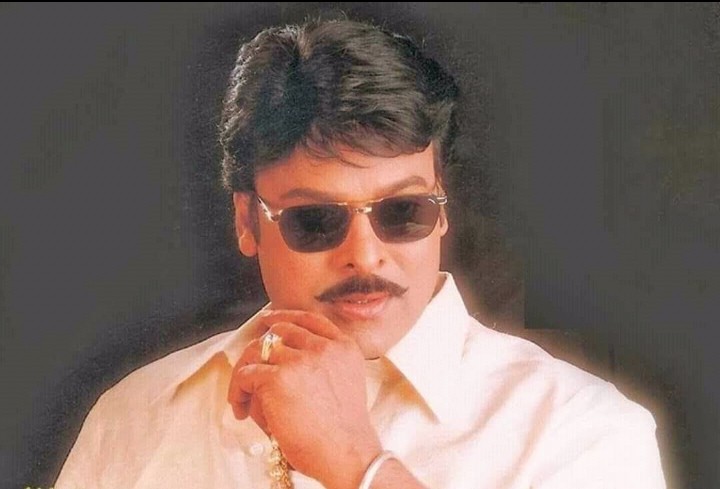 Vizag Day1 Boxoffice Share Collections , Vizag Day 1 Share Collections,Top 10 Vizag share collections, Ramcharan, NTR, Prabhas, Chiranjeevi, Pawankalyan,prabhas