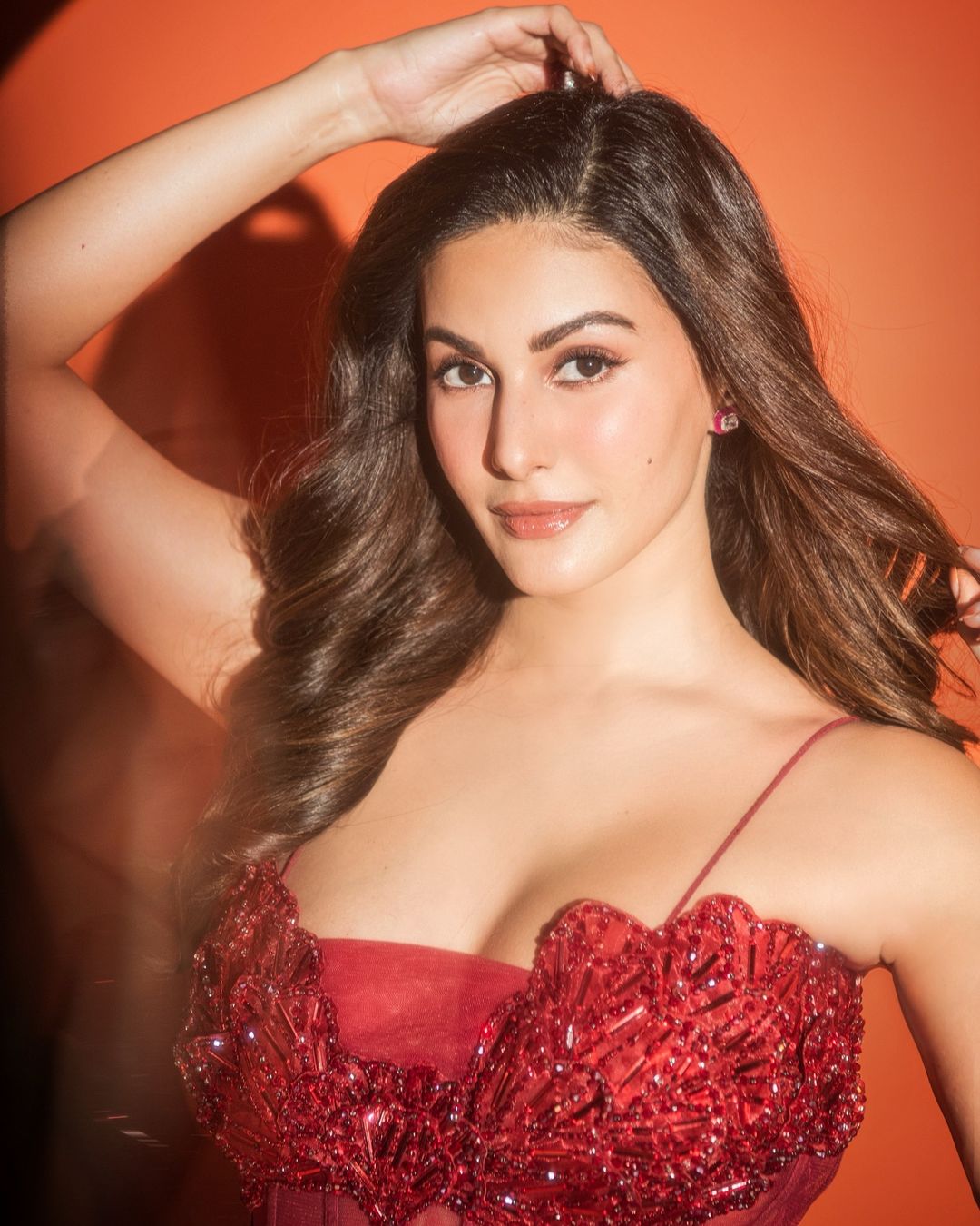 Amyra Dastur Stunning Images, Amyra Dastur Hot Images, Amyra Dastur Photos, Amyra Dastur Pics, Amyra Dastur Stills, Amyra Dastur Pictures, Amyra Dastur Photos.