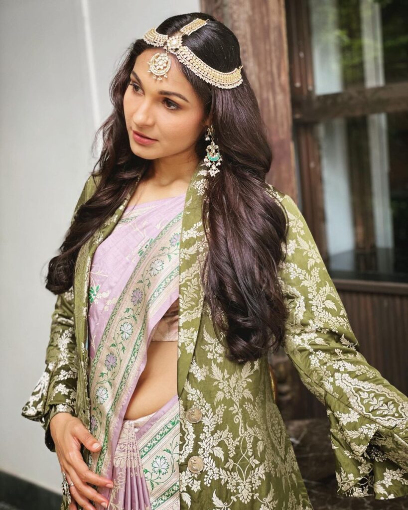 Andrea Jeremiah Stunning Images, Andrea Jeremiah Hot Images, Andrea Jeremiah Pics, Andrea Jeremiah Photos, Andrea Jeremiah Stills, Andrea Jeremiah Images, Andrea Jeremiah Pictures.