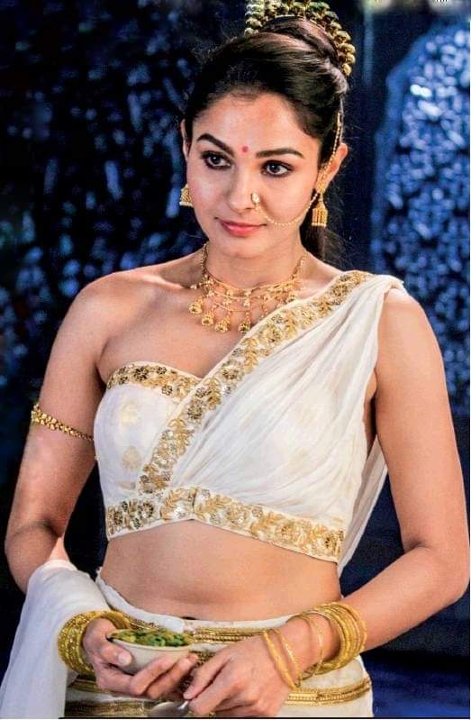 Andrea Jeremiah Stunning Images, Andrea Jeremiah Hot Images, Andrea Jeremiah Pics, Andrea Jeremiah Photos, Andrea Jeremiah Stills, Andrea Jeremiah Images, Andrea Jeremiah Pictures.
