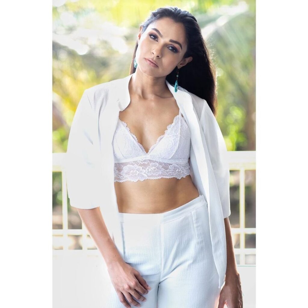 Andrea Jeremiah Stunning Images, Andrea Jeremiah Hot Images, Andrea Jeremiah Pics, Andrea Jeremiah Photos, Andrea Jeremiah Stills, Andrea Jeremiah Images, Andrea Jeremiah Pictures.