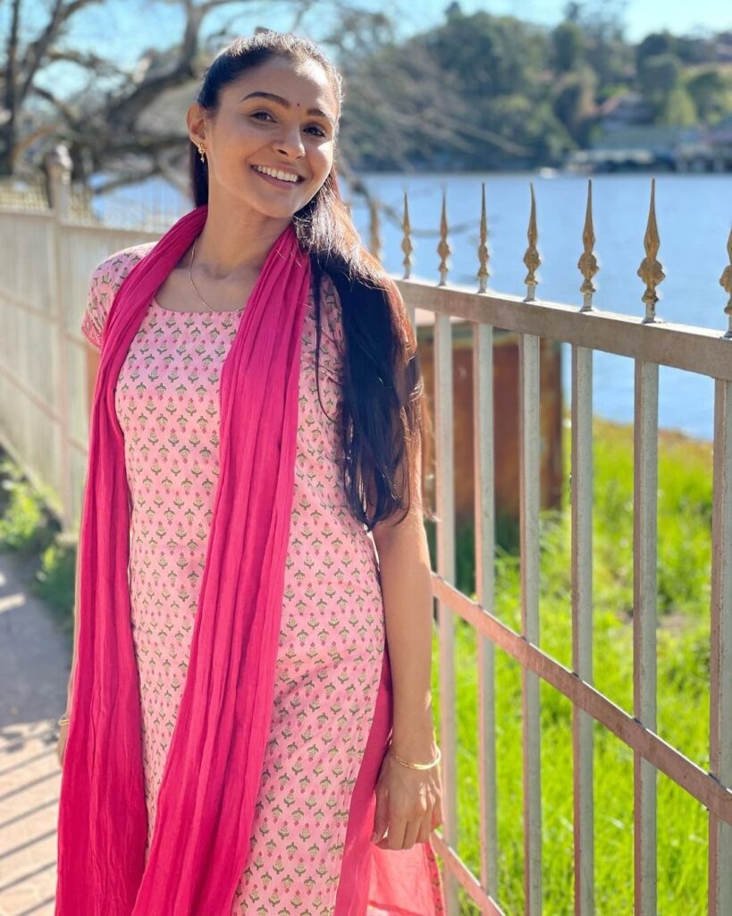 Andrea Jeremiah Stunning Images, Andrea Jeremiah Hot Images, Andrea Jeremiah Pics, Andrea Jeremiah Photos, Andrea Jeremiah Stills, Andrea Jeremiah Images, Andrea Jeremiah Pictures.