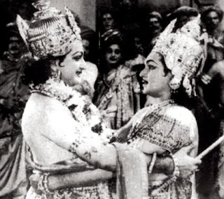 Akkineni Nageswara Rao Blockbuster Hit Movies, ANR Super Hit Movies, ANR Hit Movies, ANR Super Hit Movies Classic movies, Akkineni Nageswara Rao Top Movies