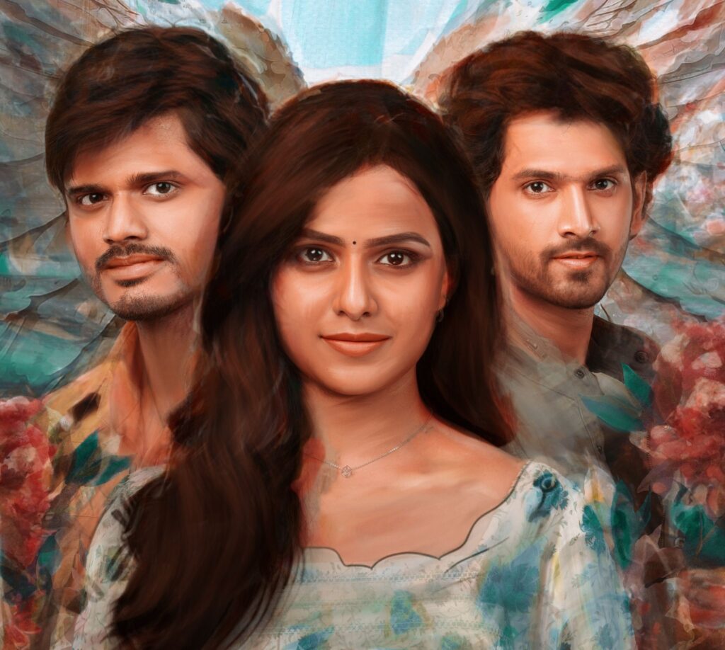 Baby The Movie Final worldwide Collections, Baby Movie Final collections,baby Movie Boxoffice,Anand Deverakonda, Vaishnavi Chaitanya, Sai Rajesh Movie, SKN,Baby