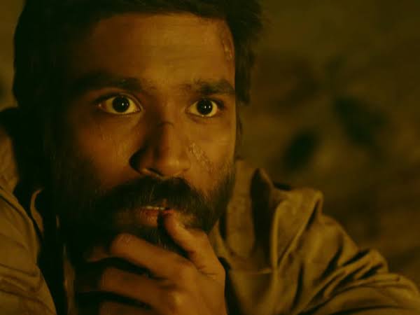 Dhanush's top premiere Collections in North America, Dhanush, Dhanush Movies North America Collections, Raayan Movie Premiere Collections, Raayan Movie Gross,Dhanush Raayan Movie 3 Days Collections, Raayan Movie Boxoffice Collections, Dhanush Movie Collections, Raayan Movie Gross, Sundeep Kishan Movie Raayan, Kalidas