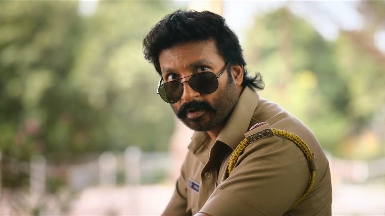 Hero Gopichand Movies List, Gopichand Total Movies List, Gopichand Movies, Gopichand All Movies, Gopichand Total Movies, Gopichand Debut Movie, Gopichand Last movie,