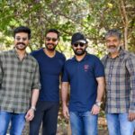 Hindi Dubbed Films Net collections, Hindi Dubbed Movies Net Collections, RRR Hindi Net collections, KGF2 Hindi Collections, Pushpa Hindi Net, Salaar Hindi Net