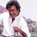 Indian Movie Collections In Japan , Top Indian Movies In Japan Boxoffice, RRR, Saaho, Bahubali2, Muthu, Rajinikanth, Ramcharan, NTR, Prabhas, Amir Khan, Dhoom 3