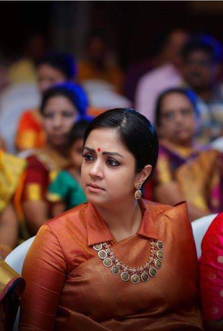 Jyothika Beautiful Images, Jyothika Saree Photos, Jyothika Hot, Jyothika Photos, Jyothika Pics, Jyothika Stills, Jyothika Pictures, Jyothika Images, Jyothika