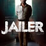 Top 10 Kannada dubbed grossers, All Time Top 10 Kannada dubbed Movie Collections, Kalki2898Ad, Jailer, RRR Movie,Salaar,Hanuman, Prabhas,Rajinikanth,Chiranjeevi
