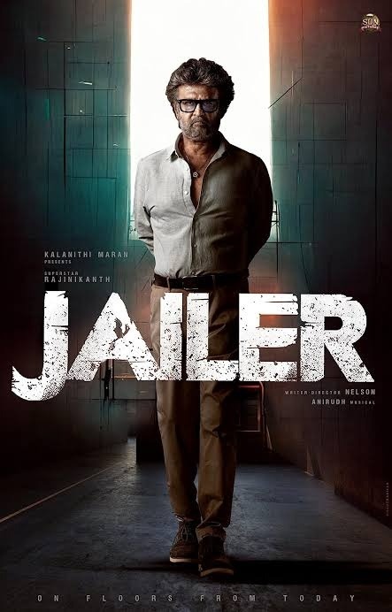 Top 10 Kannada dubbed grossers, All Time Top 10 Kannada dubbed Movie Collections, Kalki2898Ad, Jailer, RRR Movie,Salaar,Hanuman, Prabhas,Rajinikanth,Chiranjeevi