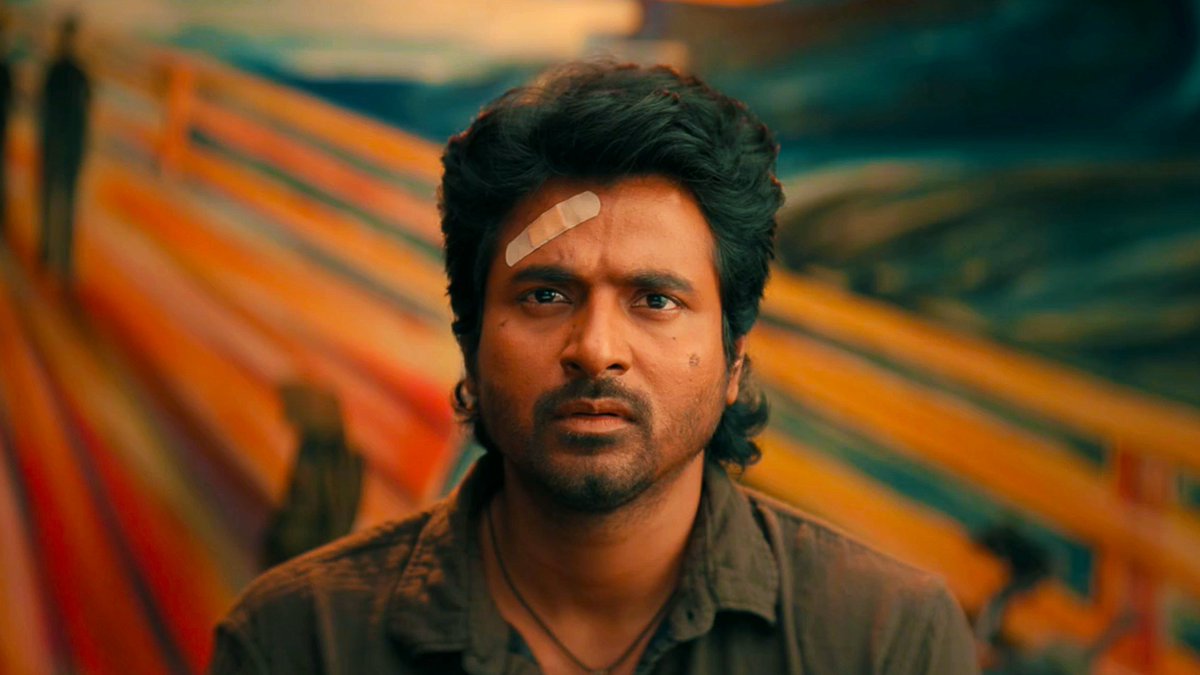 Maaveeran Final worldwide Collections, Maaveeran Collections, Sivakarthikeyan Movie Maaveeran Collections, Maaveeran Movie Gross, Kollywood Movie Collections