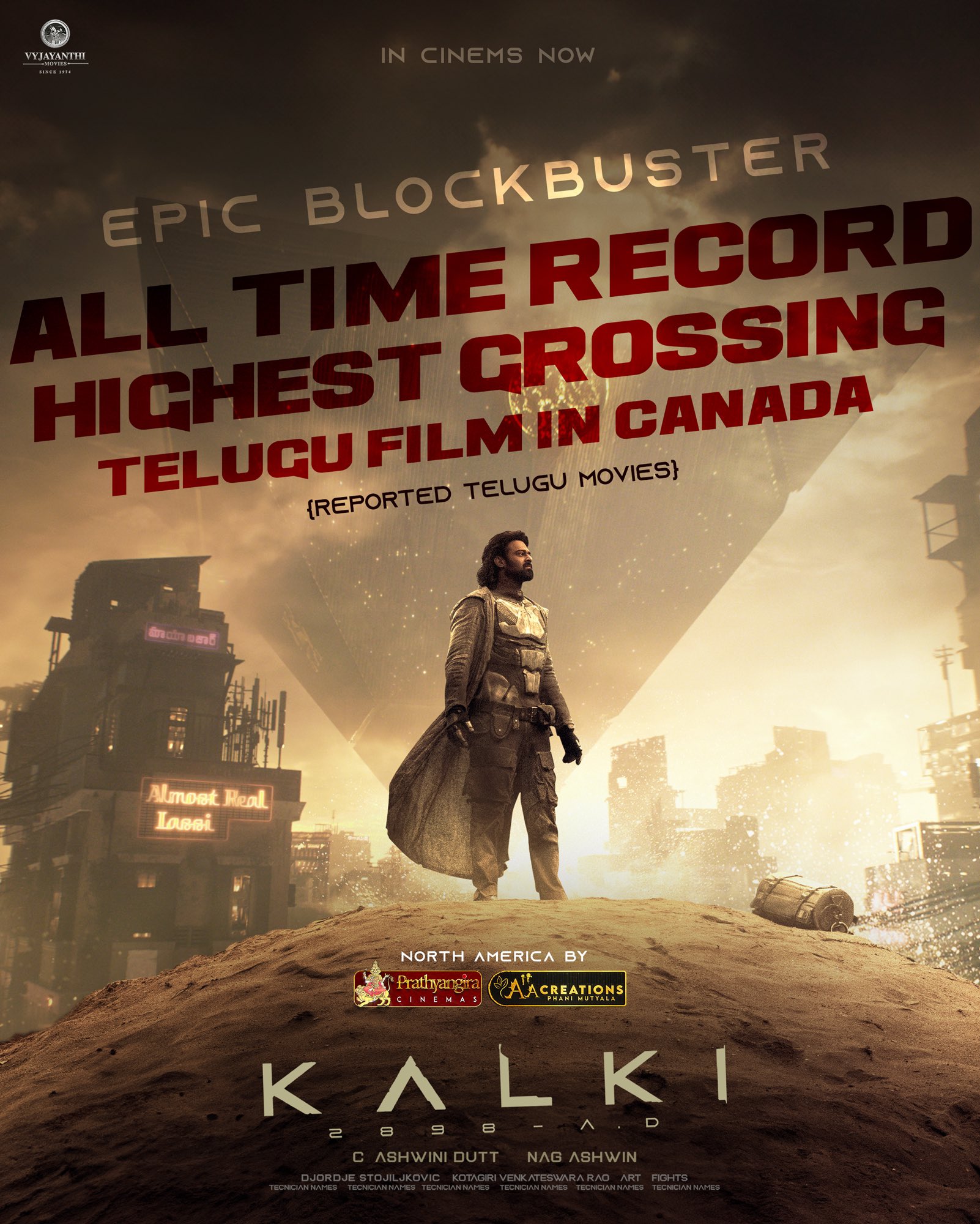 North America Top 5 Opening Weekend Collections , North America Indian Movie Collections, RR Movie Collections, Bahubali 2, Kalki2898Ad, pathaan, Jawan, Prabhas