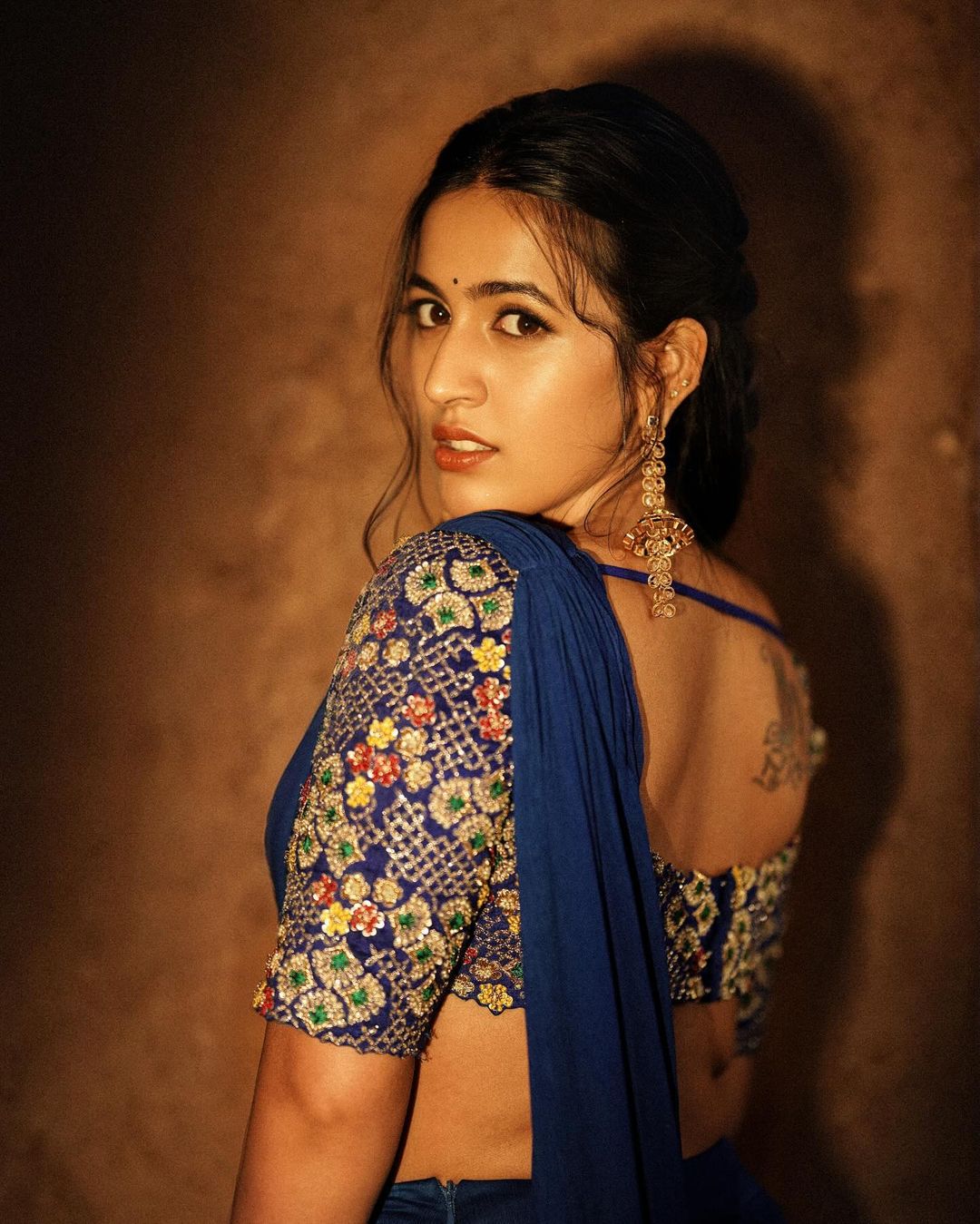 Niharika Konidela Stunning Images,Niharika Konidela Beautiful Images,Niharika Konidela Pics,Niharika Konidela Images, Niharika Konidela Stills,Niharika Konidela Pictures