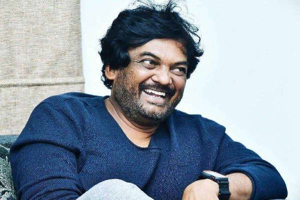 Puri Jagannadh Total Movies List, Puri Jagannadh All Movies, Puri Jagannadh Debut Movie, Puri Jagannadh Latest Movie, Puri Jagannadh Hit Movies,Puri Jagannadh