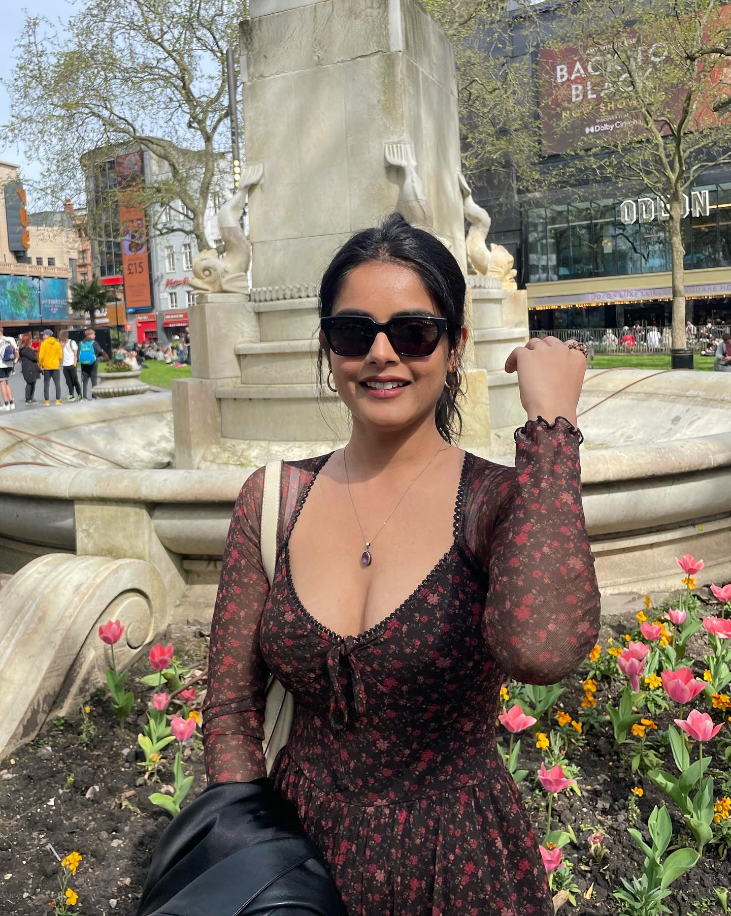 Riddhi Kumar Stunning Images, Riddhi Kumar Hot Images, Riddhi Kumar Images, Riddhi Kumar Pics, Riddhi Kumar Stills, Riddhi Kumar Pictures, Riddhi Kumar Photos