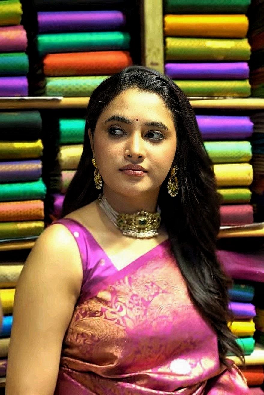Nani's Saripodhaa Sanivaaram Cast and Crew Details, Saripodhaa Sanivaaram Cast and Crew, Saripodhaa Sanivaaram Cast, Saripodhaa Sanivaaram Release Date, Nani,priyanka arul Mohan,