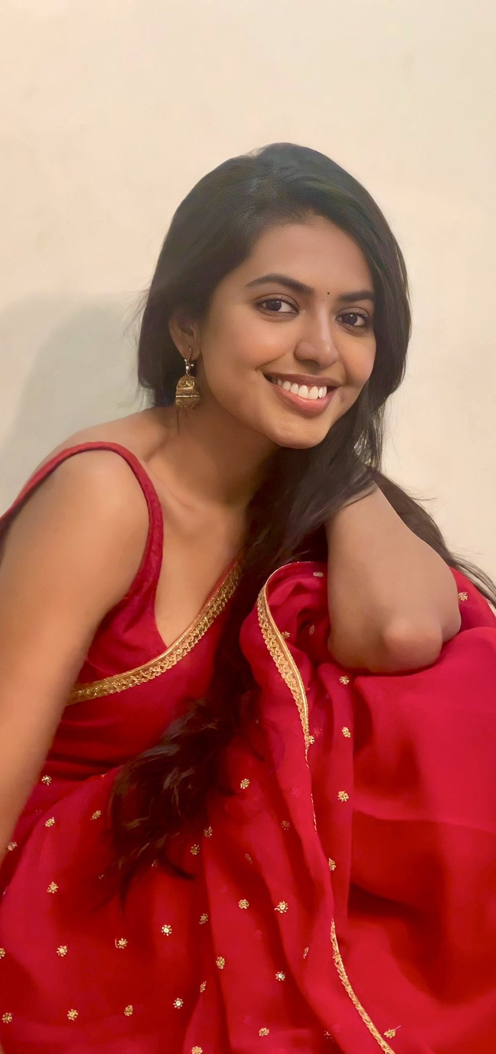 Shivani Rajashekar Stunning Images, Shivani Rajashekar Photos, Shivani Rajashekar Images,Shivani Rajashekar stills, Shivani Rajashekar Pics, Shivani Rajashekar Pictures,