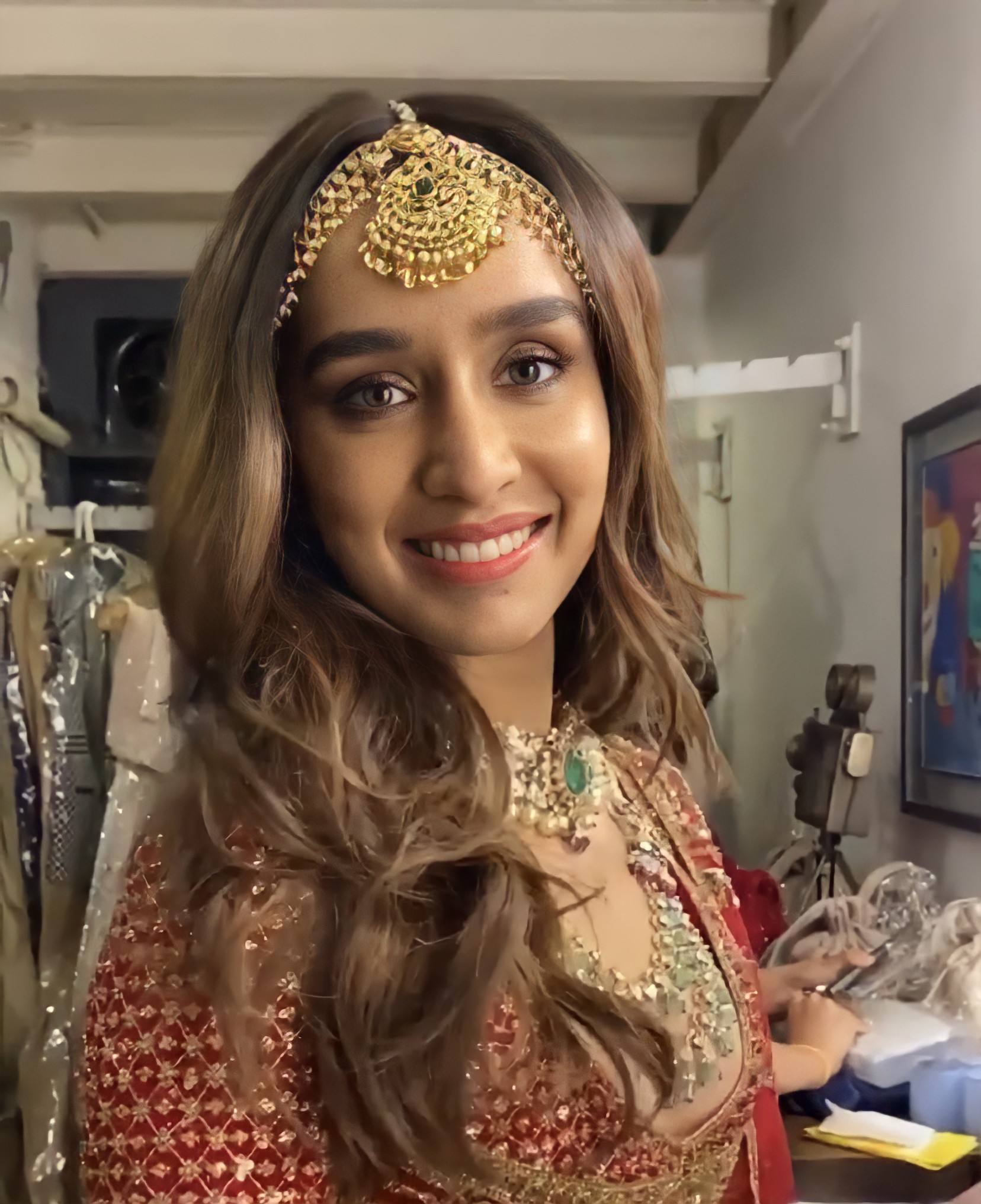 Shraddha Kapoor Beautiful Images, Shraddha Kapoor Hot Images, Shraddha Kapoor Images, Shraddha Kapoor Pics, Shraddha Kapoor Stills, Shraddha Kapoor Photos,