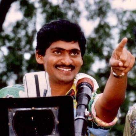 The Cinematic Legacy of S. V. Krishna Reddy: Filmography, S. V. Krishna Reddy Total Movies, S. V. Krishna Reddy Debut Movie, S. V. Krishna Reddy Last Movie, S.V.Krishna Reddy,