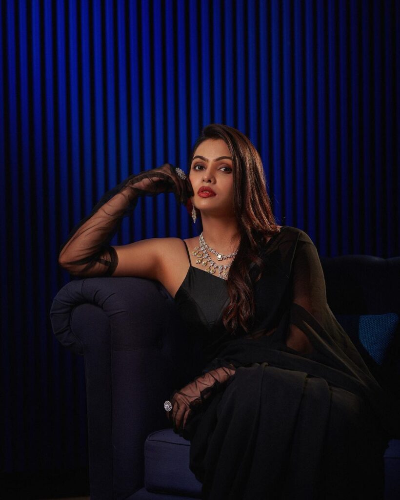 Tanvi Ram Beautiful Images, Tanvi Ram Alluring Images, Tanvi Ram Images,Tanvi Ram Photos, Tanvi Ram Pics, Tanvi Ram Stills, Tanvi Ram Pictures,Heroine Tanvi Ram 