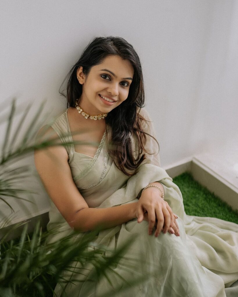 Tanvi Ram Beautiful Images, Tanvi Ram Alluring Images, Tanvi Ram Images,Tanvi Ram Photos, Tanvi Ram Pics, Tanvi Ram Stills, Tanvi Ram Pictures,Heroine Tanvi Ram 