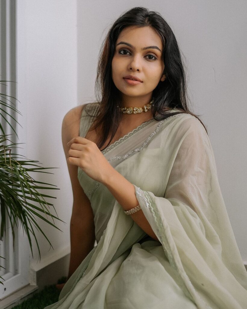 Tanvi Ram Beautiful Images, Tanvi Ram Alluring Images, Tanvi Ram Images,Tanvi Ram Photos, Tanvi Ram Pics, Tanvi Ram Stills, Tanvi Ram Pictures,Heroine Tanvi Ram 