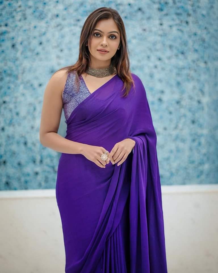 Tanvi Ram Beautiful Images, Tanvi Ram Alluring Images, Tanvi Ram Images,Tanvi Ram Photos, Tanvi Ram Pics, Tanvi Ram Stills, Tanvi Ram Pictures,Heroine Tanvi Ram 