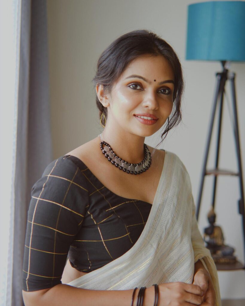 Tanvi Ram Beautiful Images, Tanvi Ram Alluring Images, Tanvi Ram Images,Tanvi Ram Photos, Tanvi Ram Pics, Tanvi Ram Stills, Tanvi Ram Pictures,Heroine Tanvi Ram 