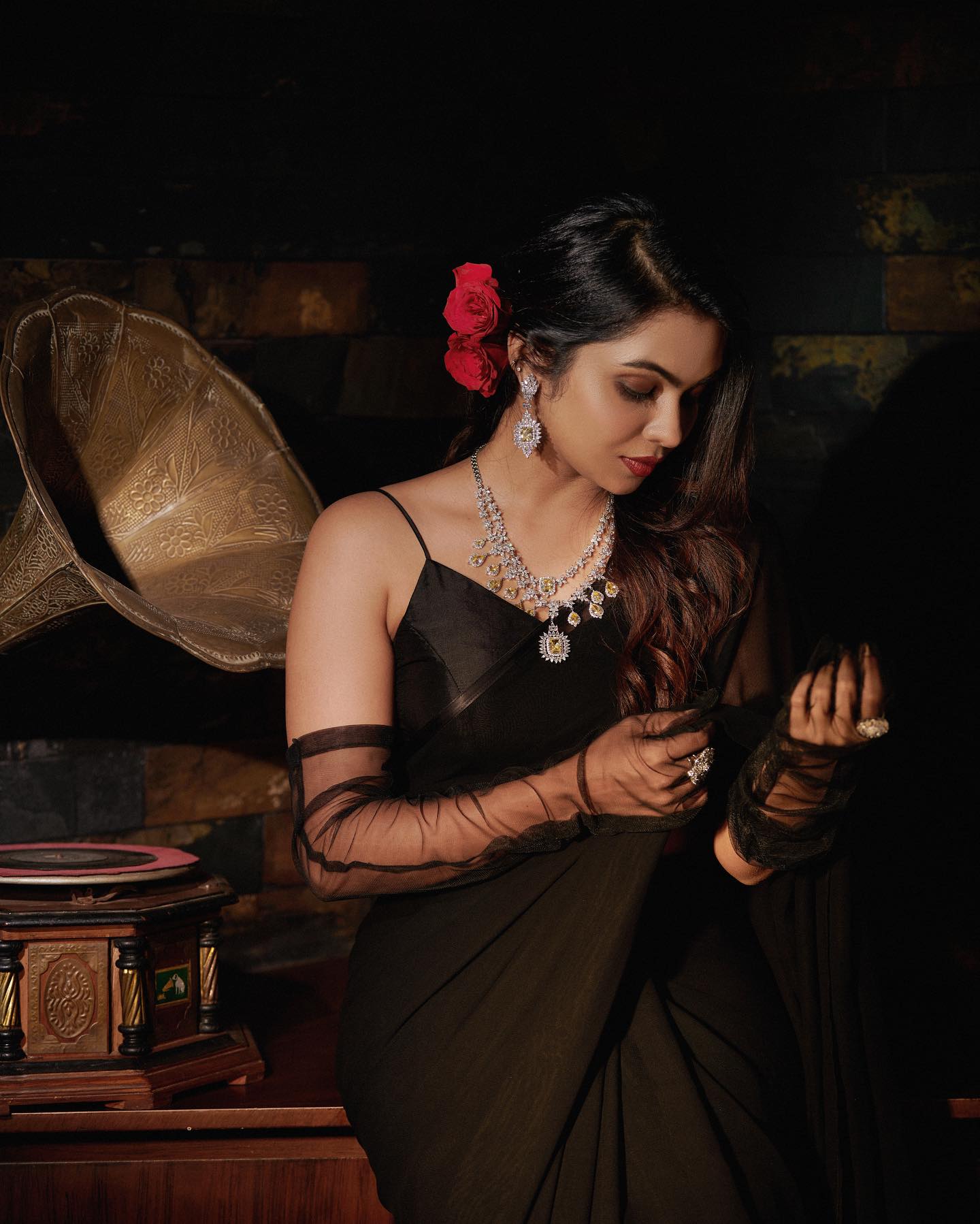Tanvi Ram Beautiful Images, Tanvi Ram Alluring Images, Tanvi Ram Images,Tanvi Ram Photos, Tanvi Ram Pics, Tanvi Ram Stills, Tanvi Ram Pictures,Heroine Tanvi Ram
