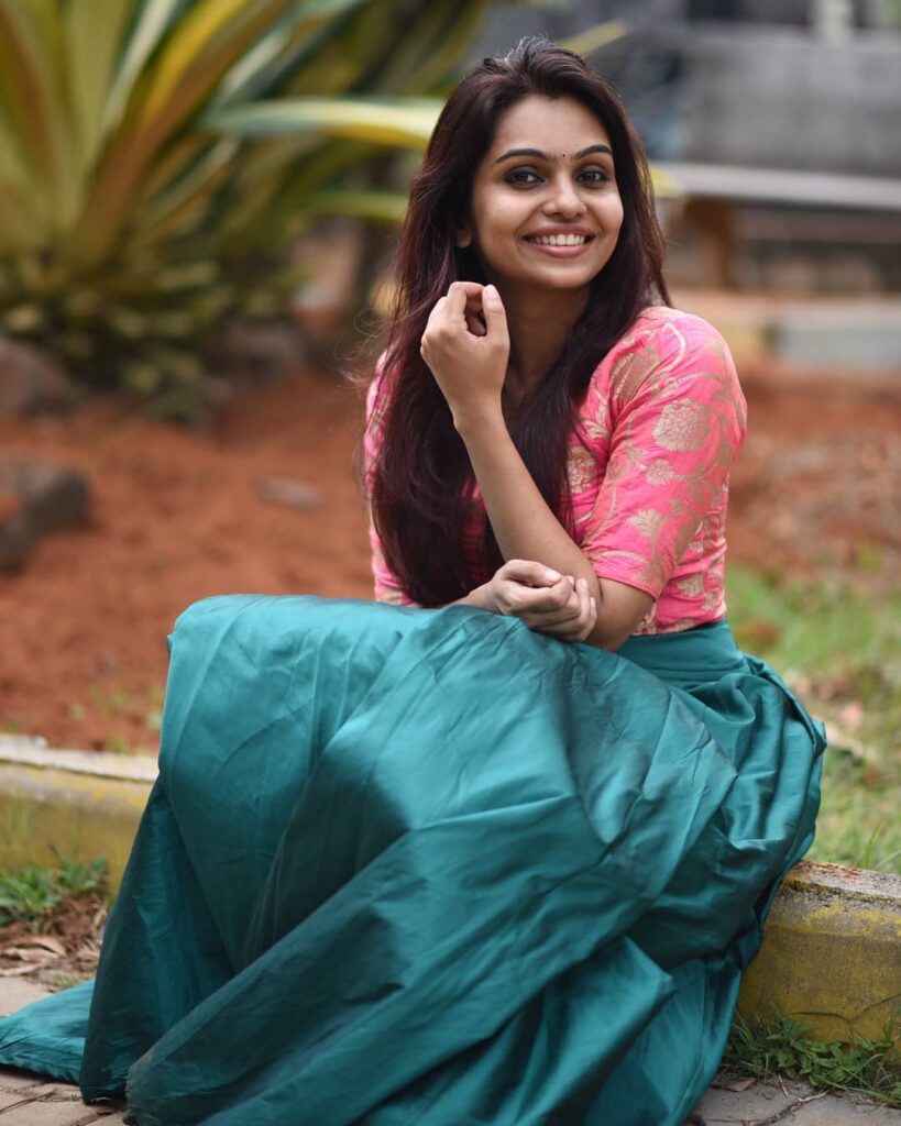Tanvi Ram Beautiful Images, Tanvi Ram Alluring Images, Tanvi Ram Images,Tanvi Ram Photos, Tanvi Ram Pics, Tanvi Ram Stills, Tanvi Ram Pictures,Heroine Tanvi Ram 